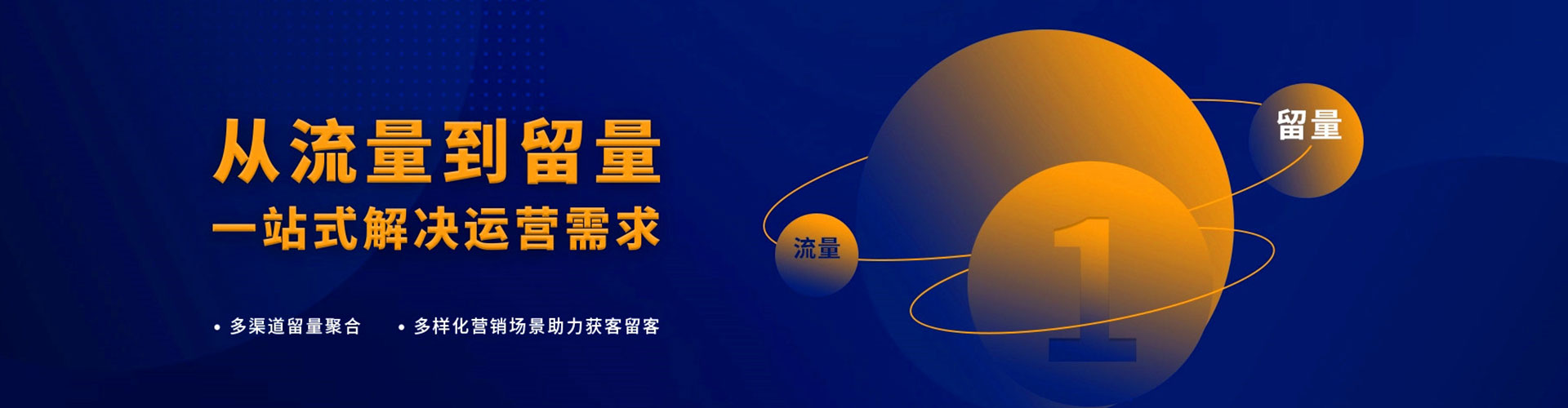 迪庆竞价排名