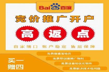 百度竞价推广托管的成功案例：从零到一的突破